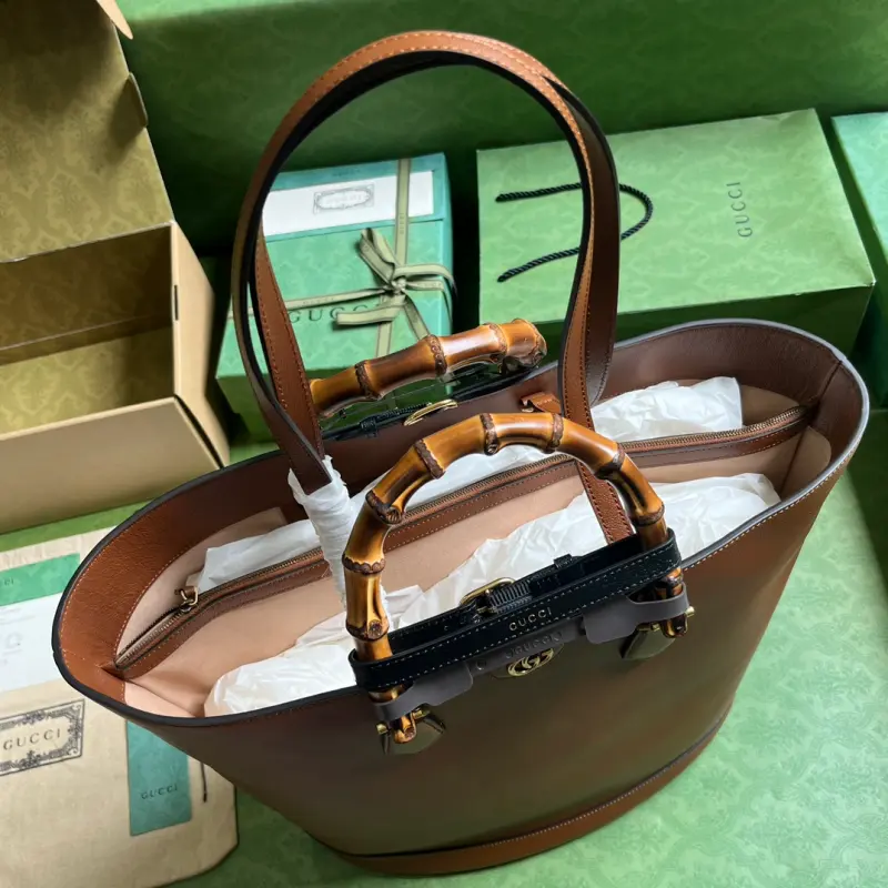 746270 CM 2 High-Quality Bags - Image 6