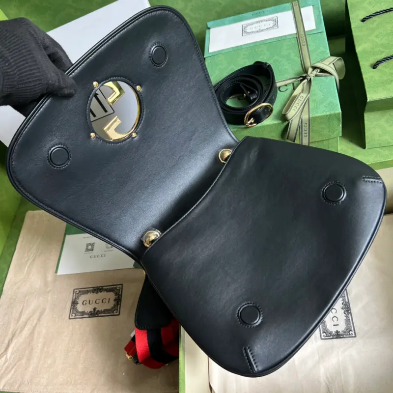 699210 High-Quality Bags - Image 6