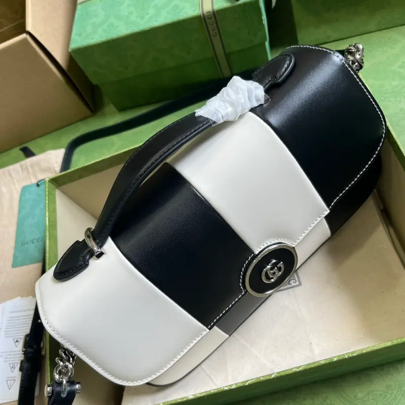 739721 High-Quality Bags - Image 6