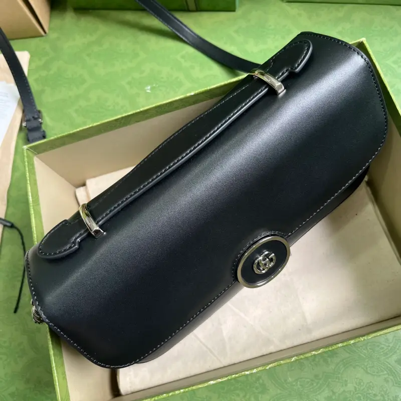 739721 CM 1 High-Quality Bags - Image 6