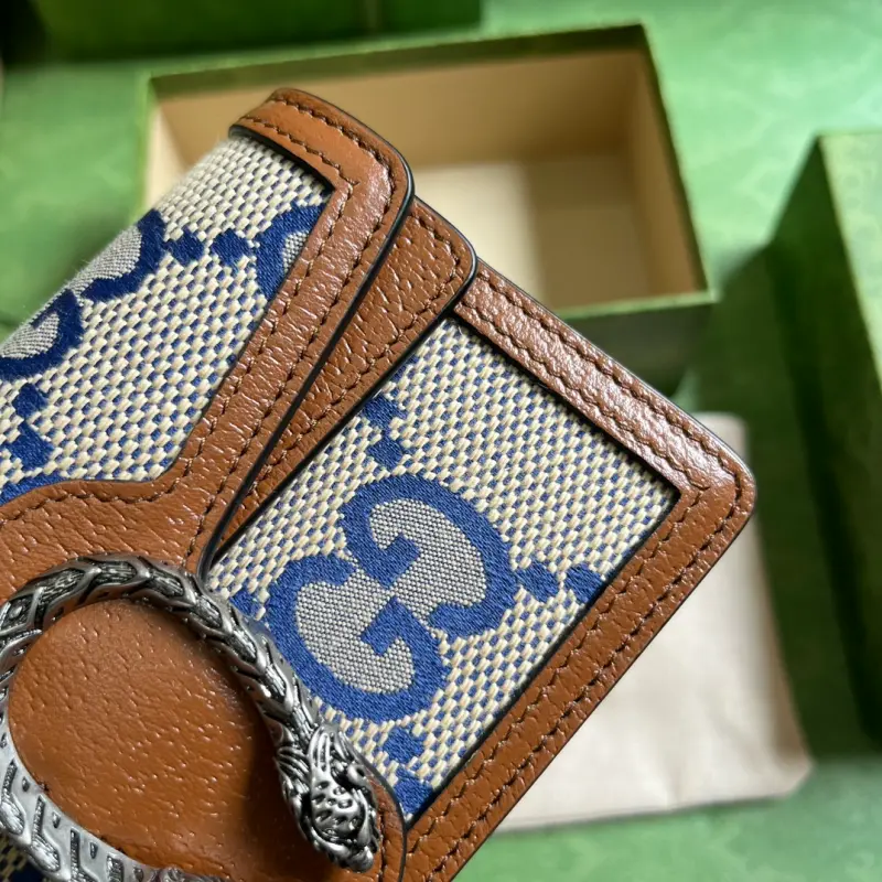 476432 High-Quality Bags - Image 6