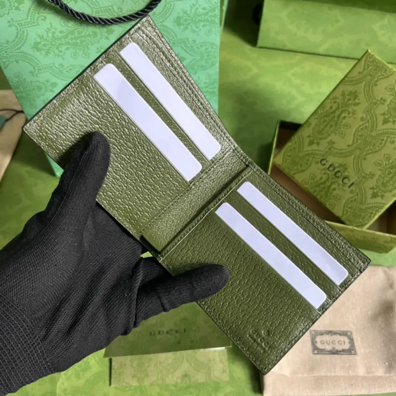 428726 CM 1 High-Quality Bags - Image 6