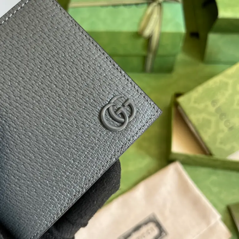 428726 CM 2 High-Quality Bags - Image 6