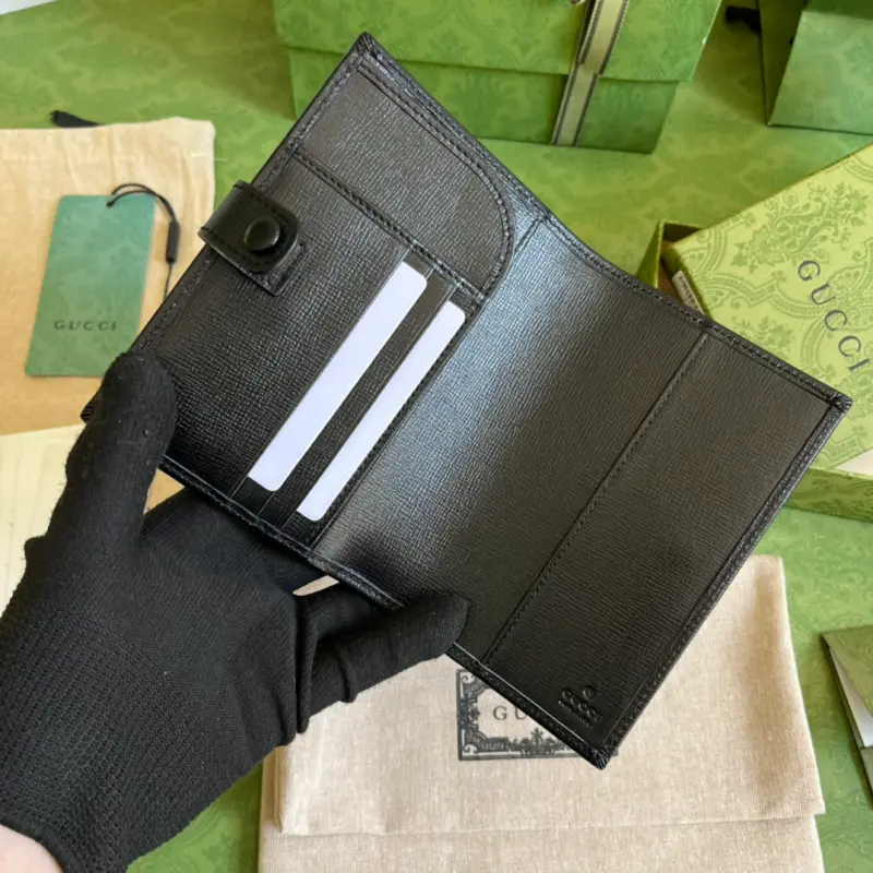 724562 High-Quality Bags - Image 6