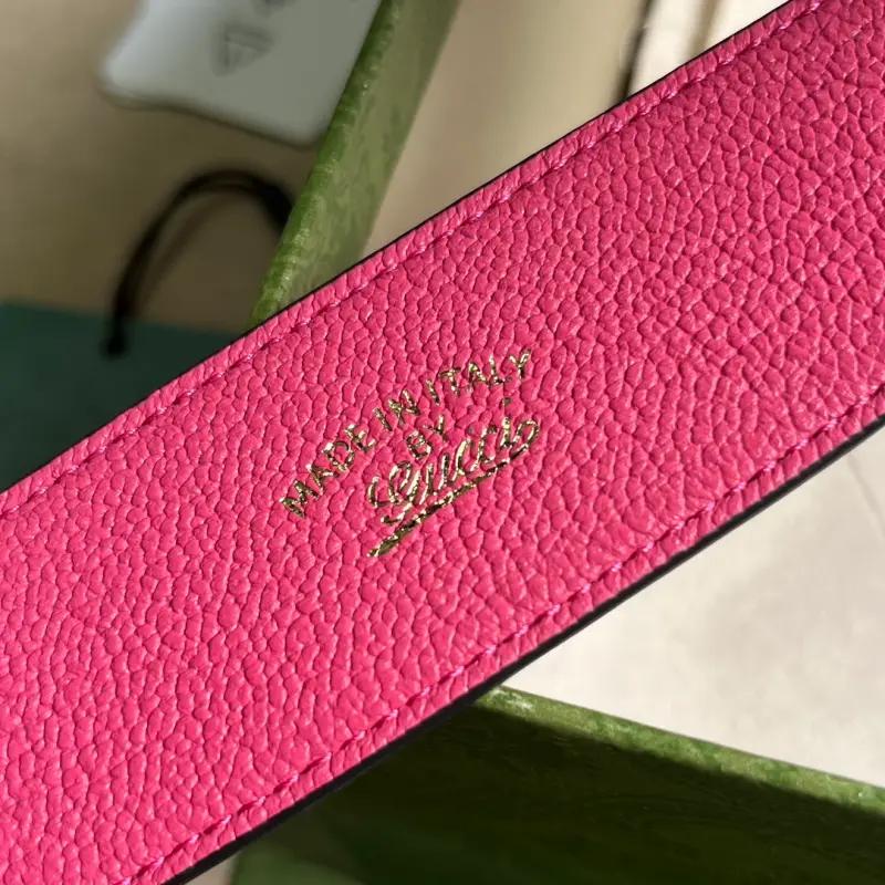 739076 CM 2 High-Quality Bags - Image 6