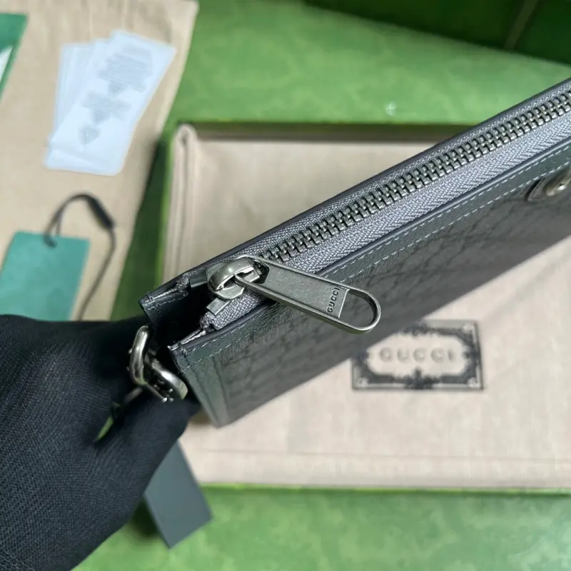 575371 High-Quality Bags - Image 6