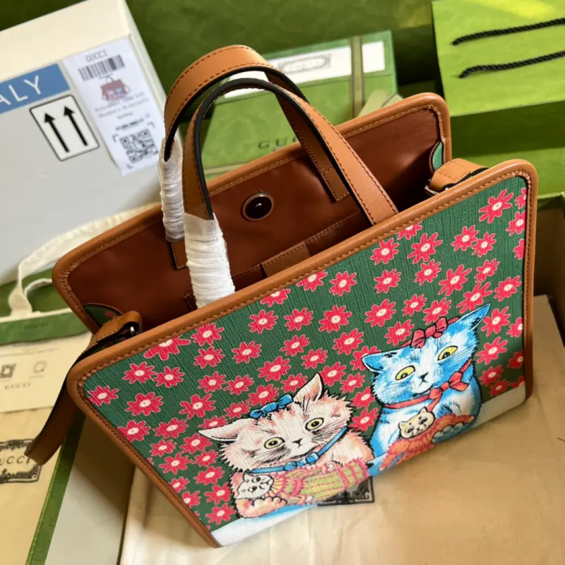 612992 High-Quality Bags - Image 6