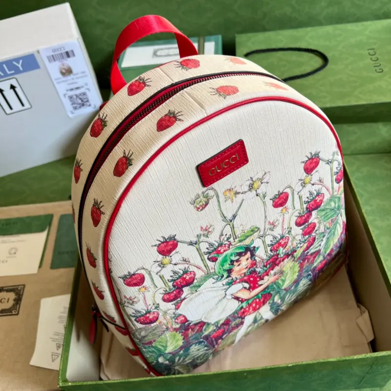 433578 High-Quality Bags - Image 6