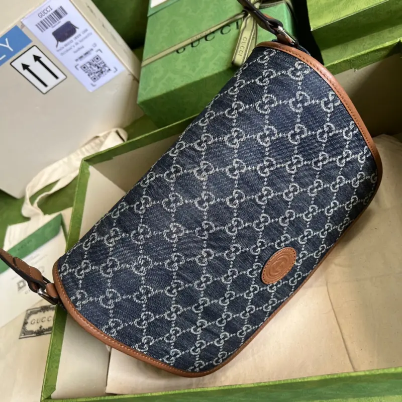 664143 CM 2 High-Quality Bags - Image 6