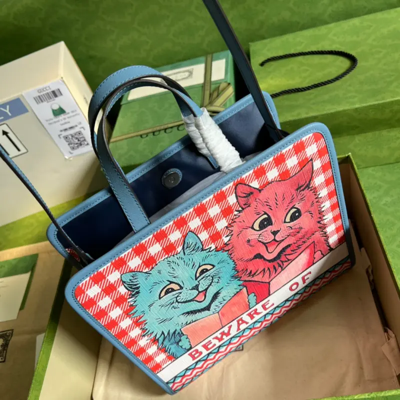 630542 High-Quality Bags - Image 6