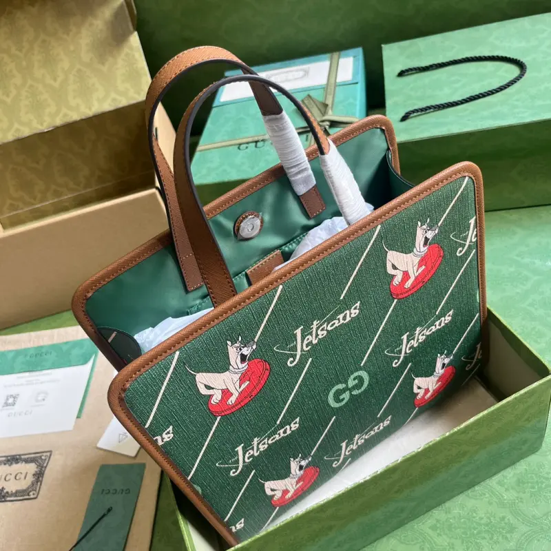 605614 High-Quality Bags - Image 6