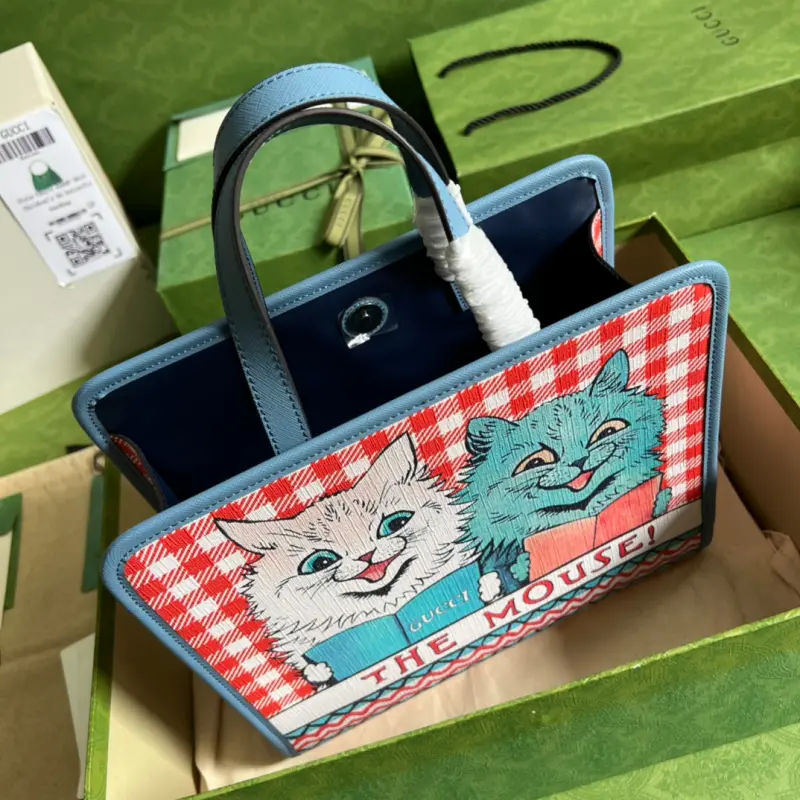 605614 High-Quality Bags - Image 6