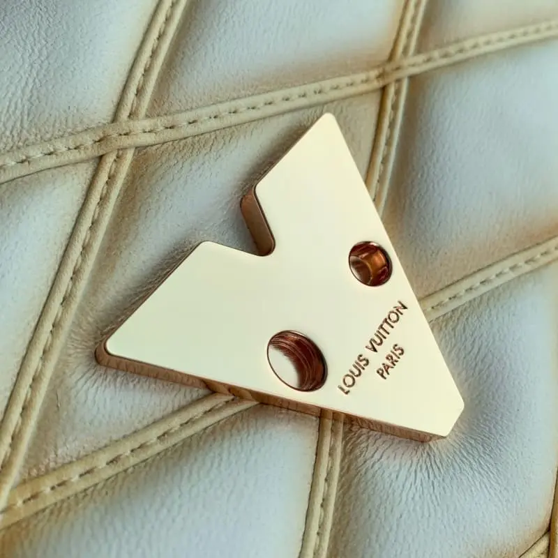 M12338 Light yellow 14x9x20cm High Quality Bags - Image 6