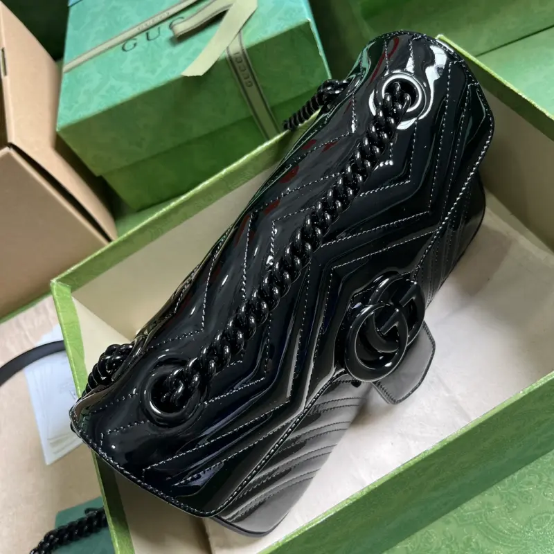 443497 CM 5 High-Quality Bags - Image 6