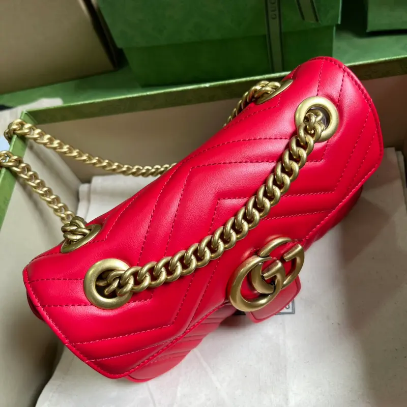 446744 CM 4 High-Quality Bags - Image 6