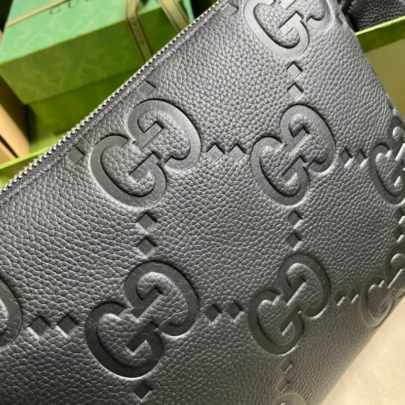 696009 CM 1 High-Quality Bags - Image 5