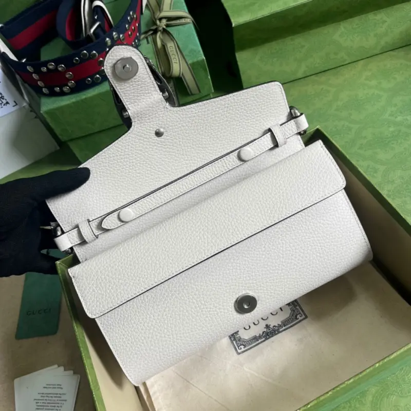 731782 CM 1 High-Quality Bags - Image 6