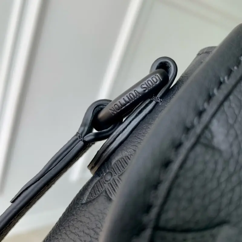 M12636 16x5x22.5cm High Quality Bags - Image 6