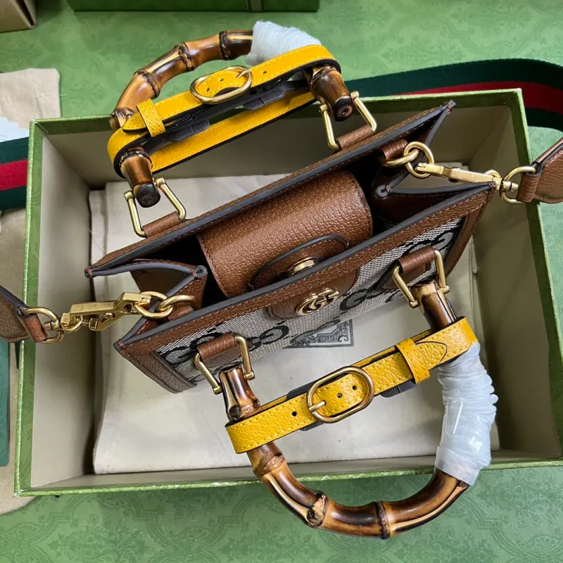 702732 High-Quality Bags - Image 6