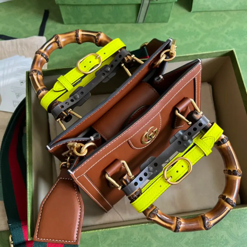 702732 High-Quality Bags - Image 6