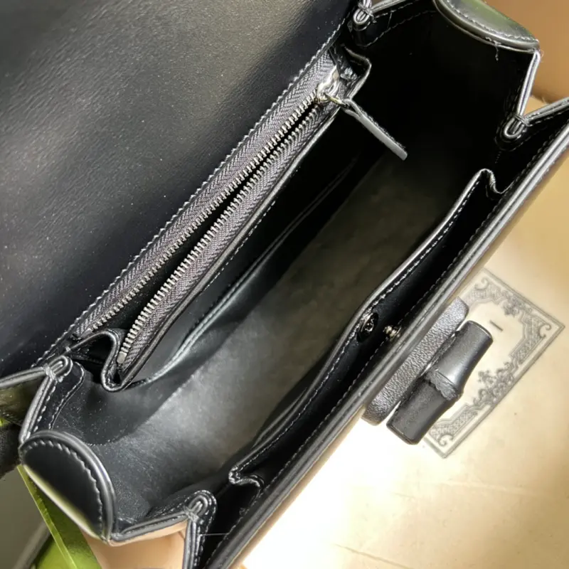 675797 High-Quality Bags - Image 6