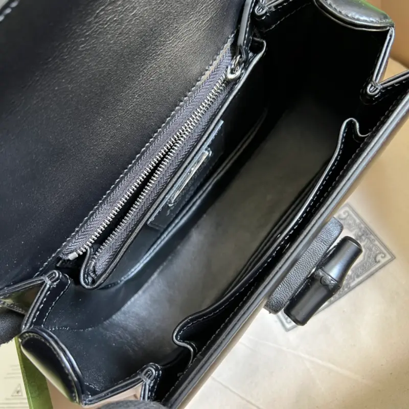 675797 High-Quality Bags - Image 6