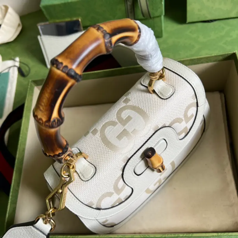 675797 High-Quality Bags - Image 6