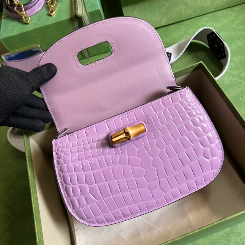 675797 CM 1 High-Quality Bags - Image 6