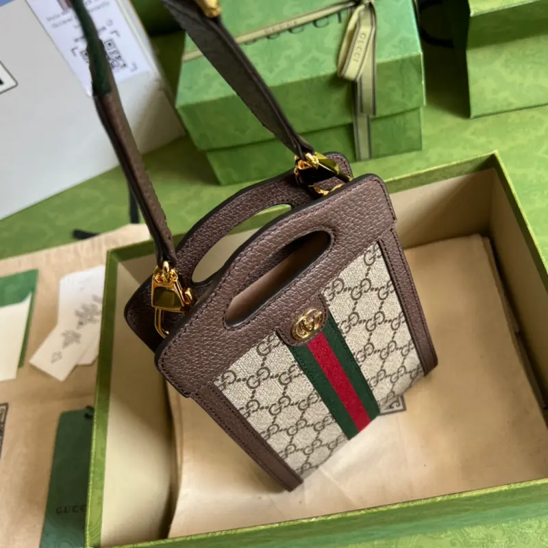 699770 High-Quality Bags - Image 6