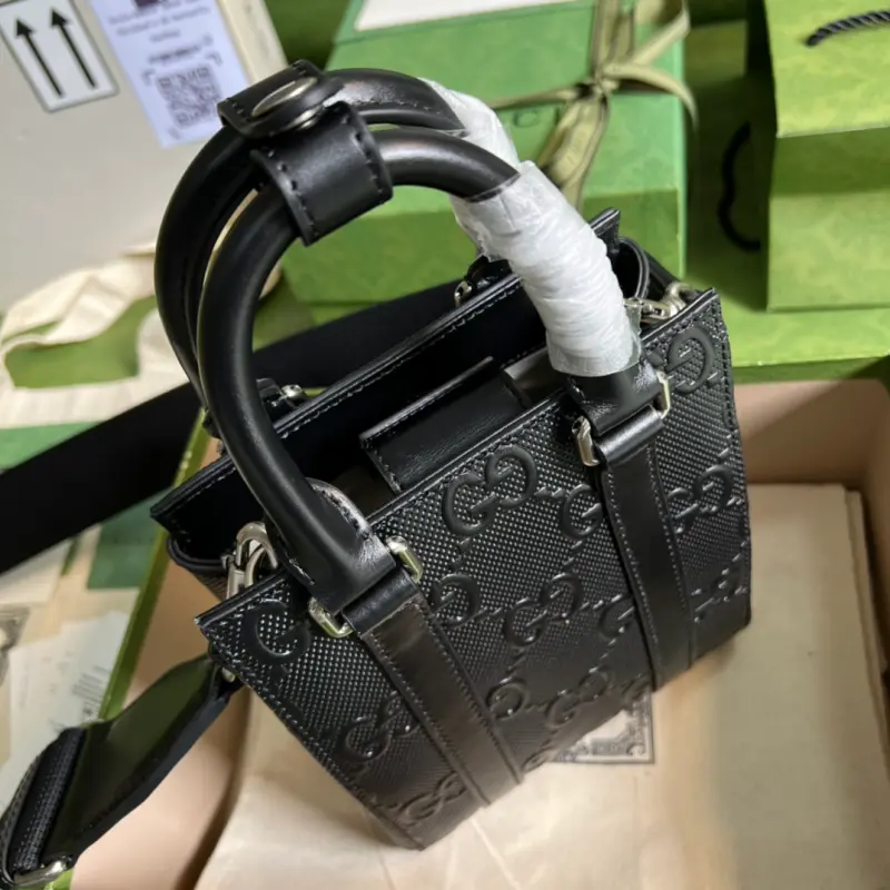 696010 High-Quality Bags - Image 6