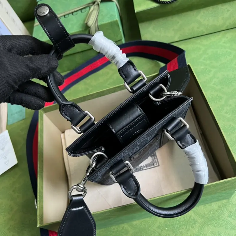 696010 High-Quality Bags - Image 6