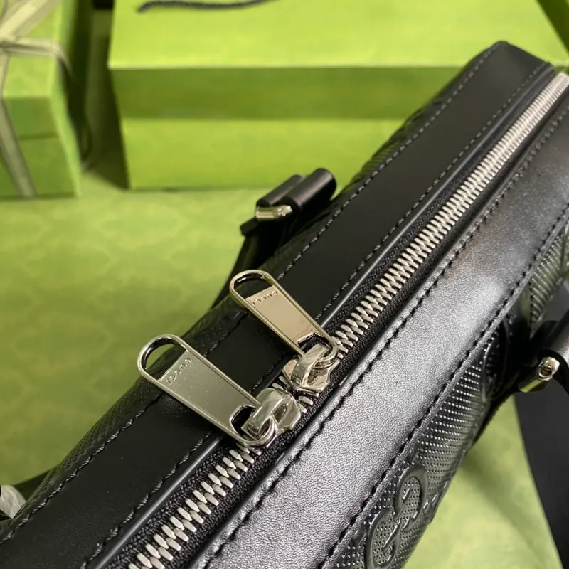 658573 CM 4 High-Quality Bags - Image 6