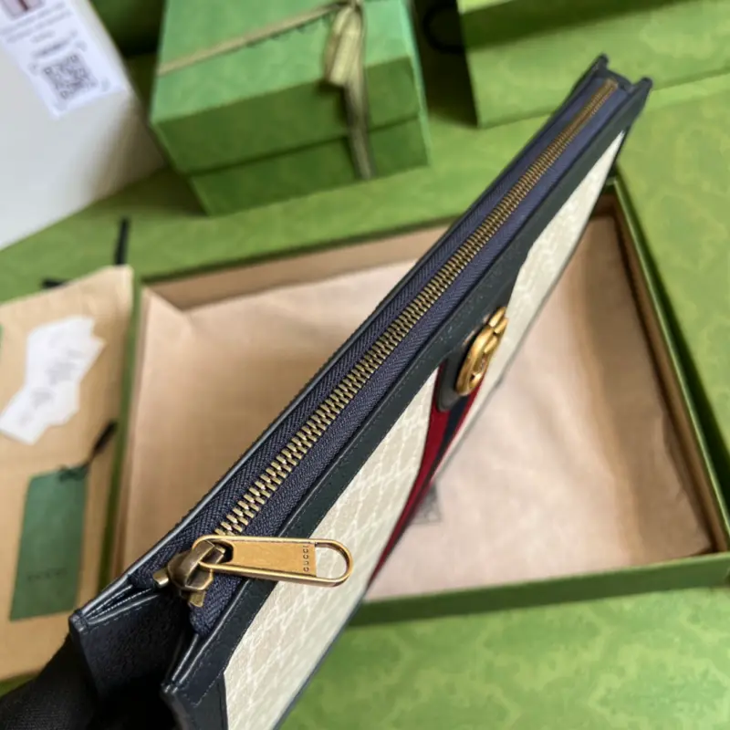 674078 CM 2 High-Quality Bags - Image 6