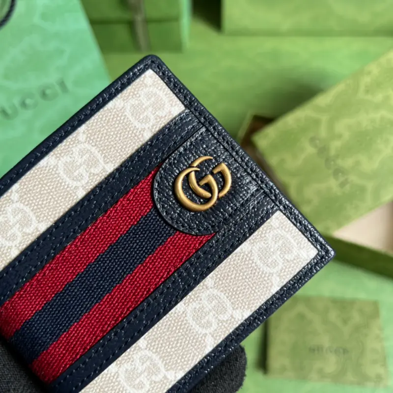 597606 High-Quality Bags - Image 6