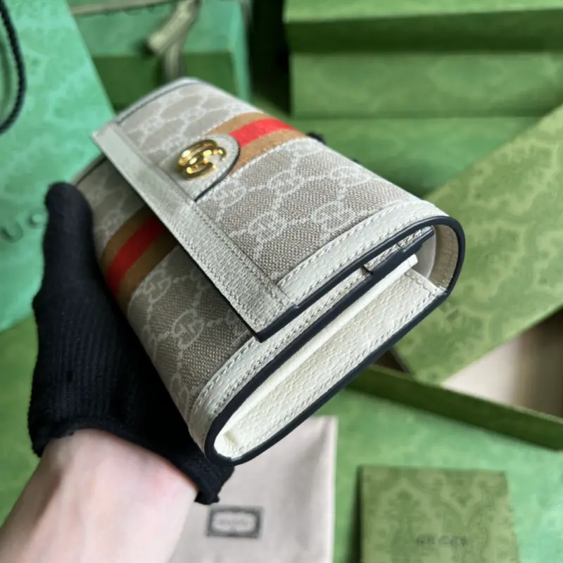 523153 CM 1 High-Quality Bags - Image 6