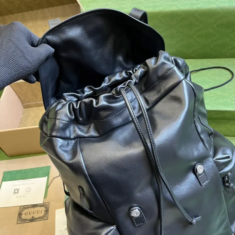 725657 CM 1 High-Quality Bags - Image 6