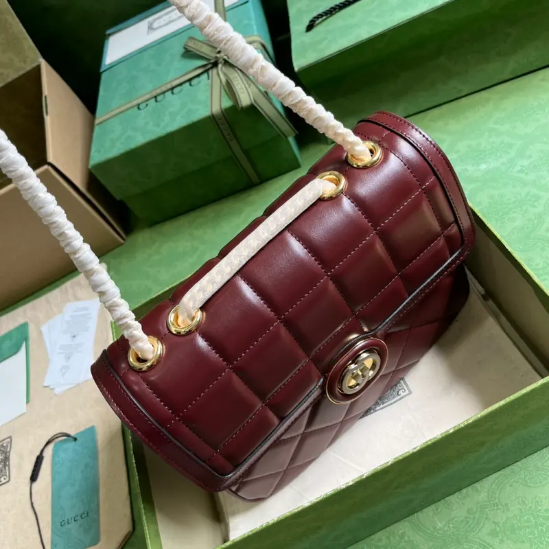 740834 High-Quality Bags - Image 6