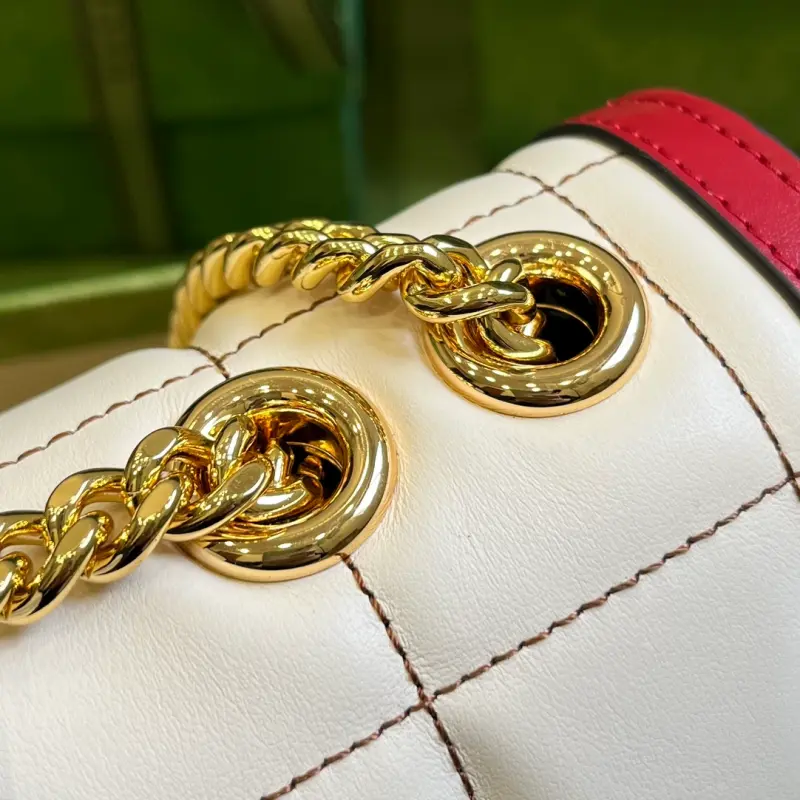 740834 CM 1 High-Quality Bags - Image 6