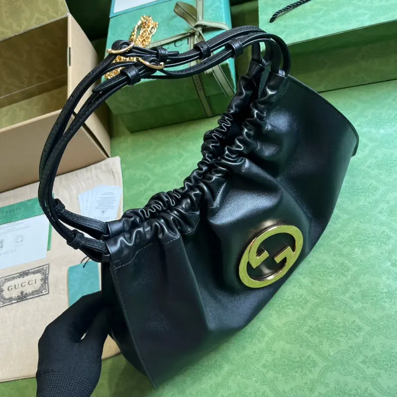 746210 High-Quality Bags - Image 6