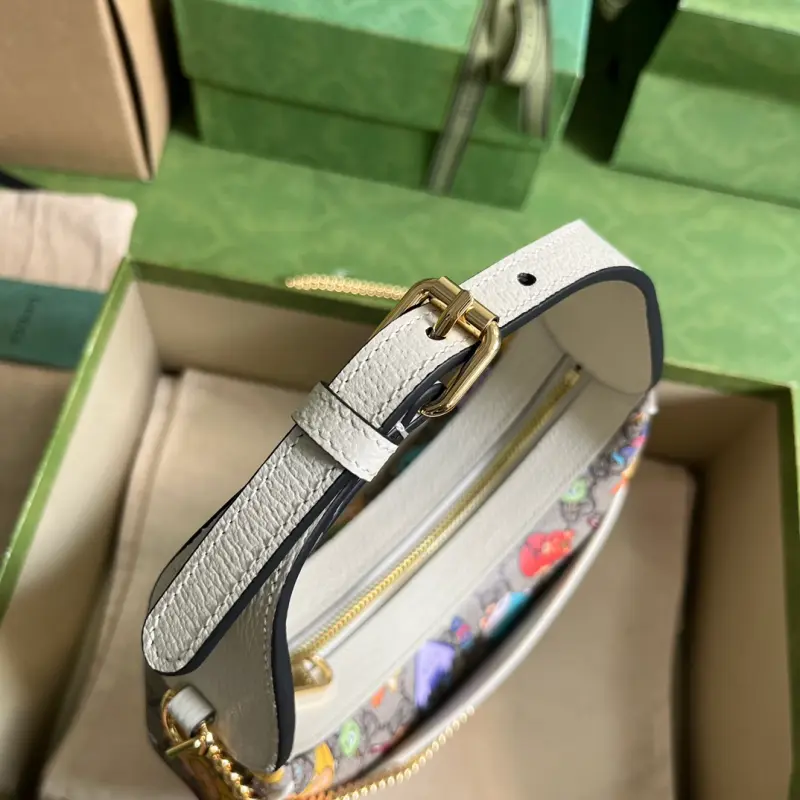 726843 High-Quality Bags - Image 6