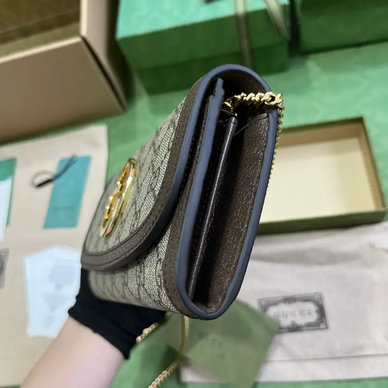 725215 High-Quality Bags - Image 6