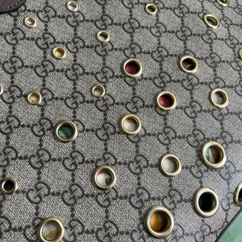 631685 High-Quality Bags - Image 6