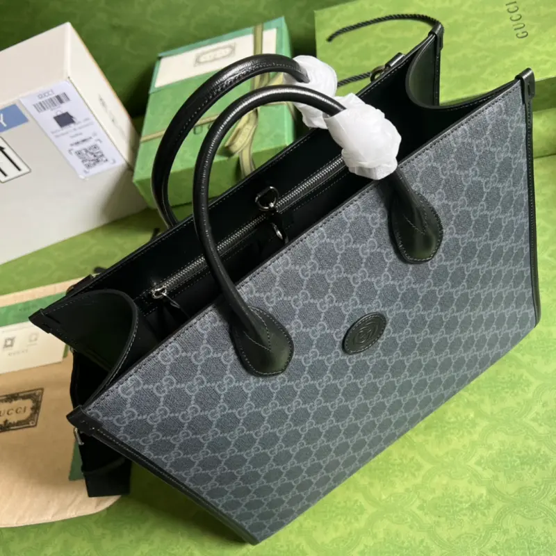 674148 High-Quality Bags - Image 6