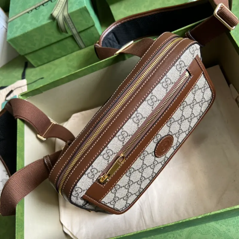 700515 High-Quality Bags - Image 6