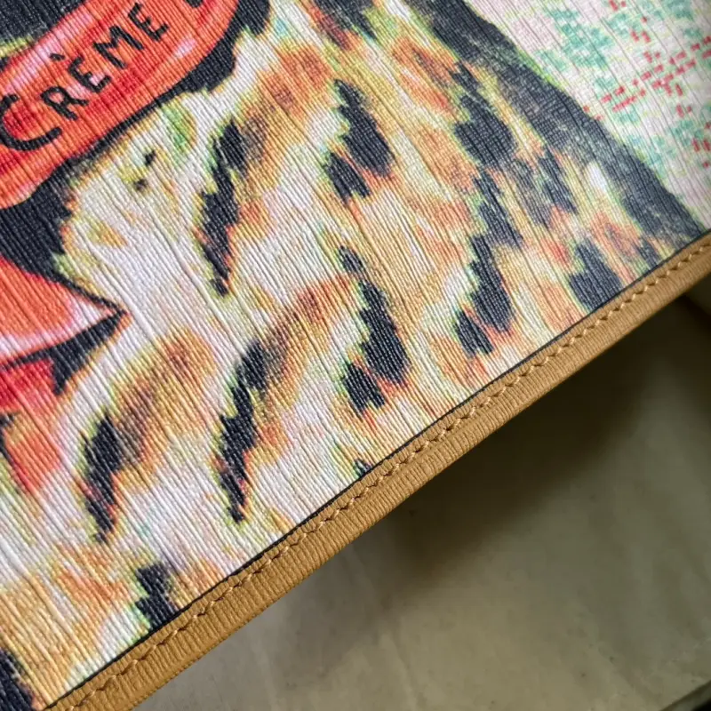 550763 High-Quality Bags - Image 6