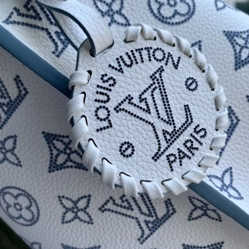 M11735 13.8x15.7x6.7cm High Quality Bags - Image 6