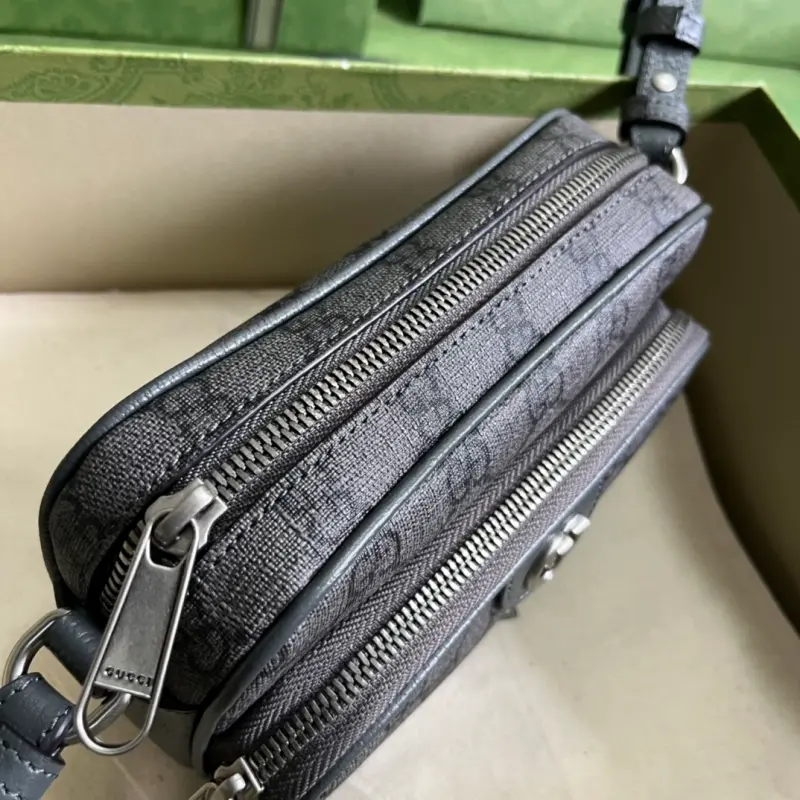 722557 High-Quality Bags - Image 6