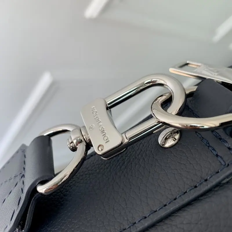 M11600 23.5x18x7cm High Quality Bags - Image 6