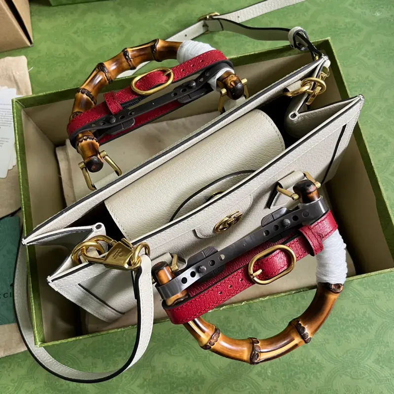 735153 CM 1 High-Quality Bags - Image 6