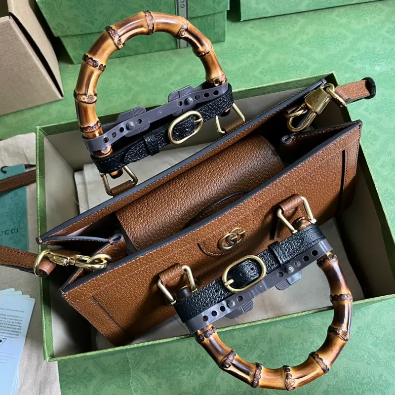 735153 CM 2 High-Quality Bags - Image 6